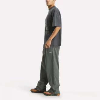Reebok x MARKET Grafik-T-Shirt