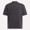 Reebok x MARKET Grafik-T-Shirt