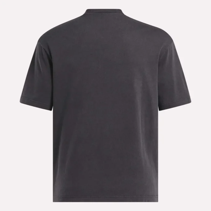 Reebok x MARKET Grafik-T-Shirt