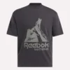 Reebok x MARKET Grafik-T-Shirt