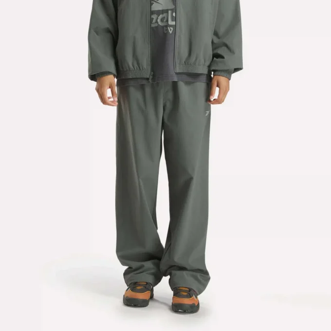 Reebok x MARKET Trainingshose