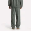 Reebok x MARKET Trainingshose