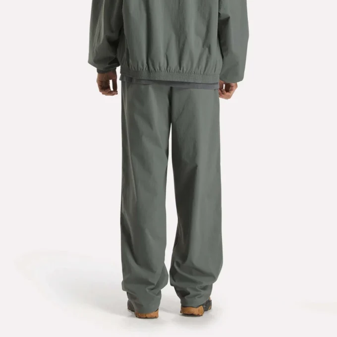 Reebok x MARKET Trainingshose