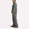 Reebok x MARKET Trainingshose