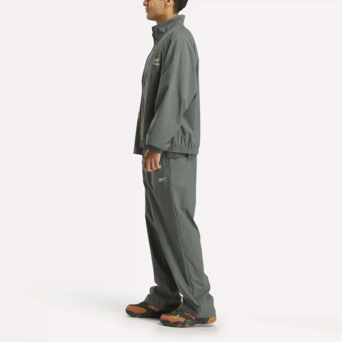 Reebok x MARKET Trainingshose