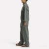 Reebok x MARKET Vector Jacke