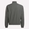 Reebok x MARKET Vector Jacke