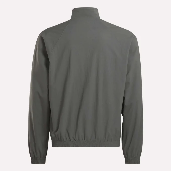 Reebok x MARKET Vector Jacke