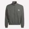 Reebok x MARKET Vector Jacke