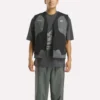 Reebok x MARKET Wende-Weste