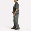 Reebok x MARKET Wende-Weste