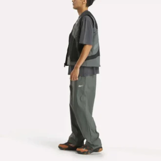 Reebok x MARKET Wende-Weste
