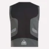 Reebok x MARKET Wende-Weste