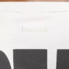 Reebok x OBEY Grafik-T-Shirt