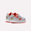 Reebok x Paw Patrol CL Step n‘ Flash 2.0 Elastic Lace Schuhe – Baby & Kleinkind