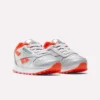Reebok x Paw Patrol CL Step n‘ Flash 2.0 Elastic Lace Schuhe – Baby & Kleinkind