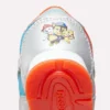 Reebok x Paw Patrol CL Step n‘ Flash 2.0 Elastic Lace Schuhe – Baby & Kleinkind