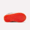 Reebok x Paw Patrol CL Step n‘ Flash 2.0 Elastic Lace Schuhe – Baby & Kleinkind