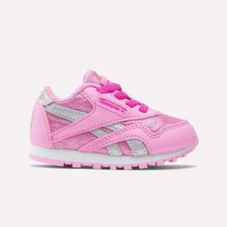 Reebok x Paw Patrol Classic Nylon Schuhe – Baby & Kleinkind