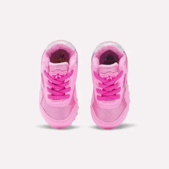 Reebok x Paw Patrol Classic Nylon Schuhe – Baby & Kleinkind