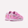 Reebok x Paw Patrol Classic Nylon Schuhe – Baby & Kleinkind