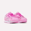 Reebok x Paw Patrol Classic Nylon Schuhe – Baby & Kleinkind