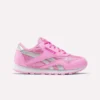 Reebok x Paw Patrol Classic Nylon Schuhe – Kleinkinder
