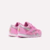 Reebok x Paw Patrol Classic Nylon Schuhe – Kleinkinder