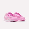 Reebok x Paw Patrol Classic Nylon Schuhe – Kleinkinder