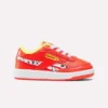 Reebok x Paw Patrol Club C Revenge Schuhe – Baby & Kleinkind