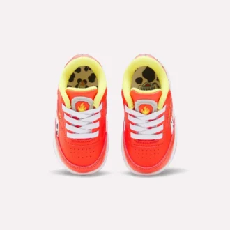 Reebok x Paw Patrol Club C Revenge Schuhe – Baby & Kleinkind