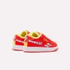 Reebok x Paw Patrol Club C Revenge Schuhe – Baby & Kleinkind