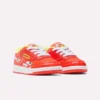 Reebok x Paw Patrol Club C Revenge Schuhe – Baby & Kleinkind