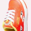 Reebok x Paw Patrol Club C Revenge Schuhe – Baby & Kleinkind