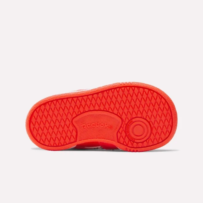 Reebok x Paw Patrol Club C Revenge Schuhe – Baby & Kleinkind