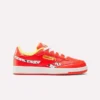 Reebok x Paw Patrol Club C Revenge Schuhe – Kleinkinder