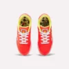 Reebok x Paw Patrol Club C Revenge Schuhe – Kleinkinder