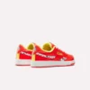 Reebok x Paw Patrol Club C Revenge Schuhe – Kleinkinder