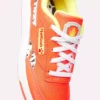 Reebok x Paw Patrol Club C Revenge Schuhe – Kleinkinder