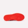 Reebok x Paw Patrol Club C Revenge Schuhe – Kleinkinder