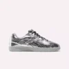 Reebok x PLEASURES Hammer Street Schuhe