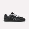 Reebok x PLEASURES Hammer Street Schuhe