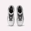 Reebok x PLEASURES Hammer Street Schuhe