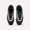Reebok x PLEASURES Hammer Street Schuhe