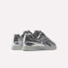 Reebok x PLEASURES Hammer Street Schuhe