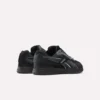 Reebok x PLEASURES Hammer Street Schuhe
