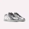 Reebok x PLEASURES Hammer Street Schuhe