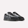 Reebok x PLEASURES Hammer Street Schuhe