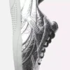Reebok x PLEASURES Hammer Street Schuhe