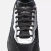 Reebok x PLEASURES Hammer Street Schuhe